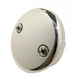 PSP0027 Tub Overflow Cover